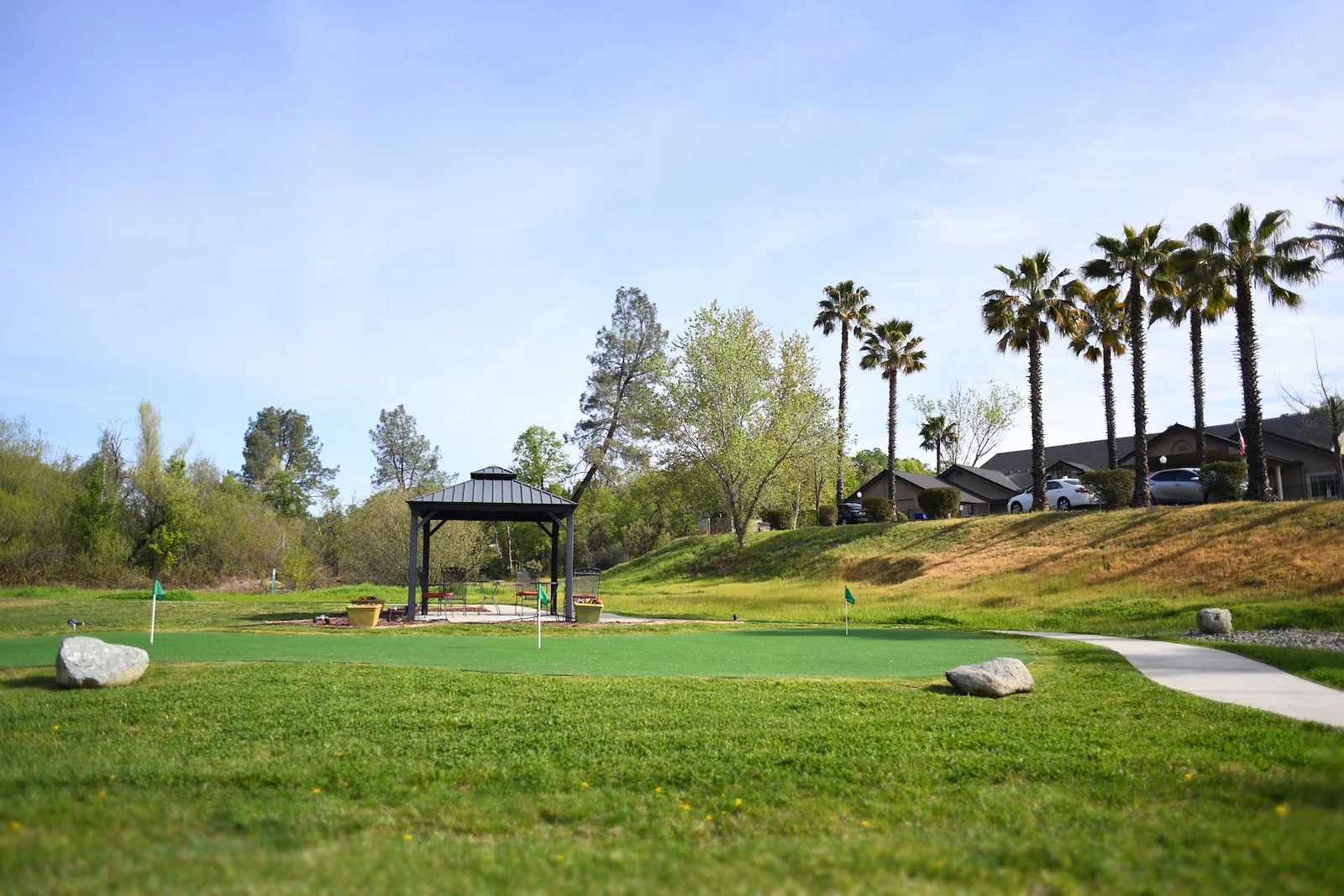 Image of Sierra Oaks AL & Memory Care (3)