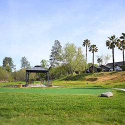 Image of Sierra Oaks Senior Living (4)