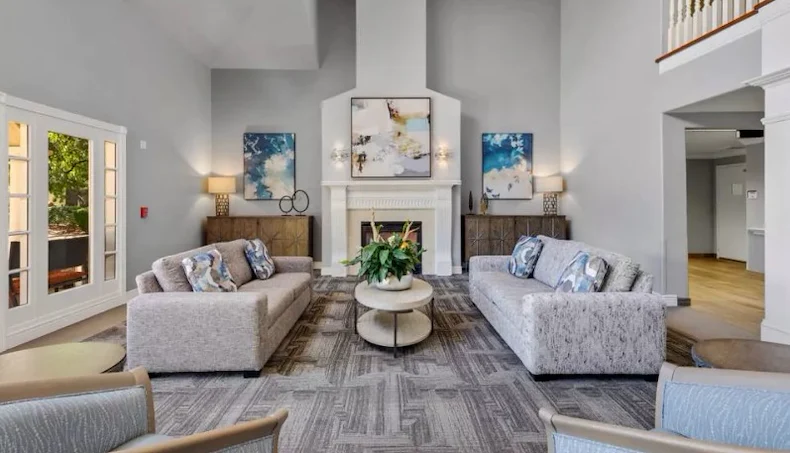 Image of Oakmont of the Lakes (5)