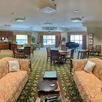 Image of Morning Pointe of Hixson (5)