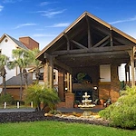 Image of Vitality Living Baypoint Vilage (1)