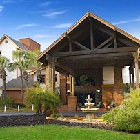 Image of Vitality Living Baypoint Vilage (1)