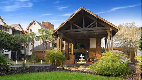 Image of Vitality Living Baypoint Vilage (1)