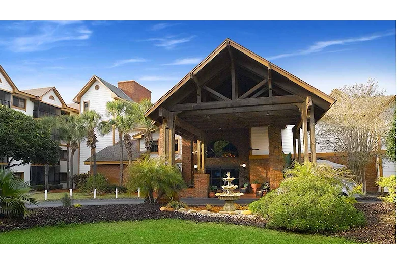 Image of Vitality Living Baypoint Vilage (1)