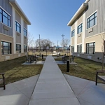 Image of Regency At Chene (10)