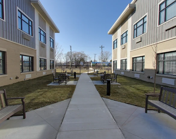 Image of Regency At Chene (10)