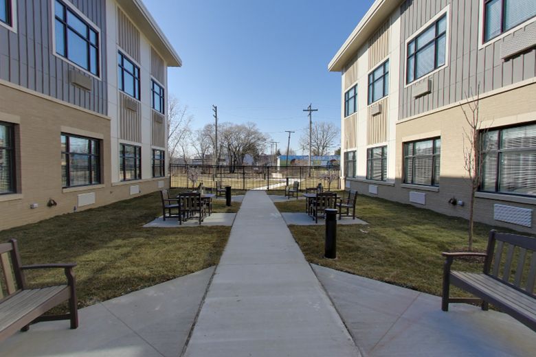Image of Regency At Chene (10)