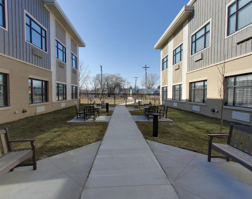 Image of Regency At Chene (10)