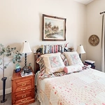 Image of Courtyard at Jamestown (6)