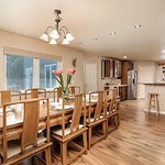 Image of Montana Home (2)