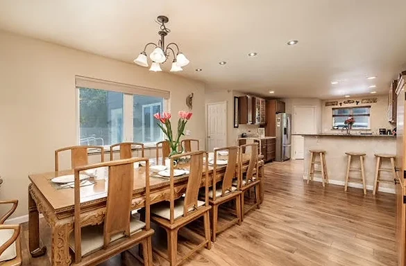 Image of Montana Home (2)