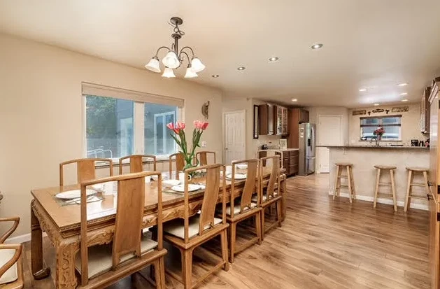 Image of Montana Home (2)