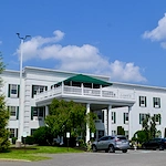Image of Providence Place Senior Living of Drums (Hazleton) (1)