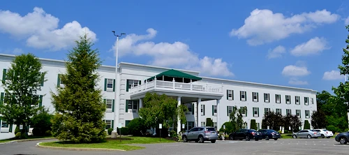 Image of Providence Place Senior Living of Drums (Hazleton) (1)