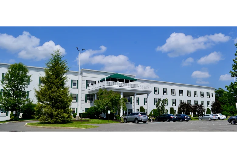 Image of Providence Place Senior Living of Drums (Hazleton) (1)