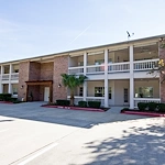 Image of The Wellington at Conroe (2)