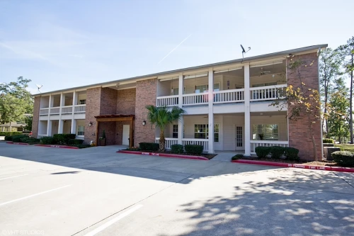 Image of The Wellington at Conroe (2)