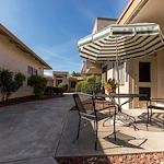 Image of Diablo Valley Post Acute (2)