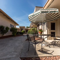 Image of Diablo Valley Post Acute (2)