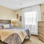 Image of The Glenwood Supportive Living of Staunton (4)