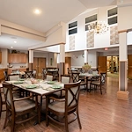 Image of Trinity Terrace (3)