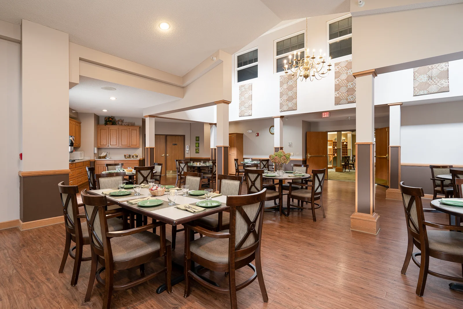 Image of Trinity Terrace (3)