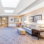 Image of Sunrise of North Lynbrook (3)