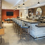 Image of Abiitan Mill City (8)