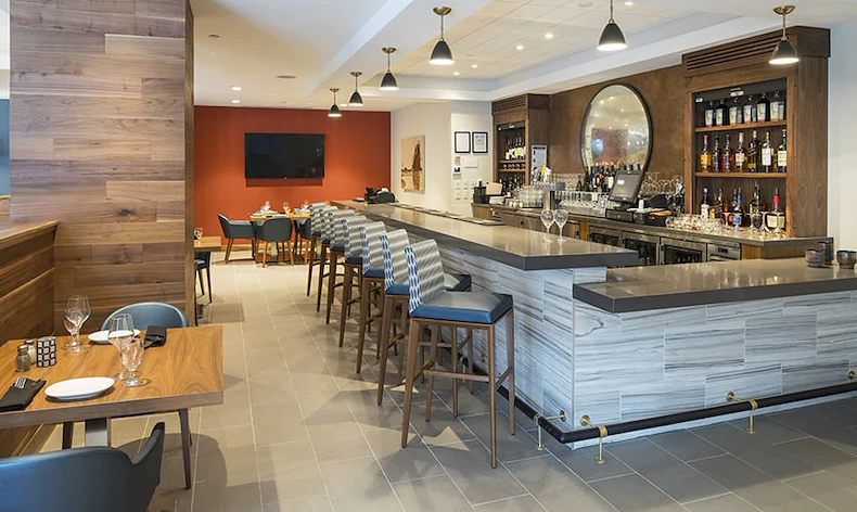 Image of Abiitan Mill City (8)