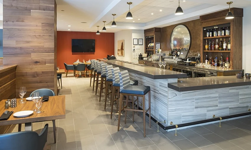 Image of Abiitan Mill City (8)