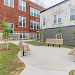 Image of Mount Union Senior Lofts (8)