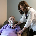 Image of Nursing and Rehabilitation At Hartsfield Village (6)