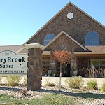 Image of StoneyBrook Suites of Dakota Dunes (1)