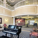 Image of Atria North Point (7)