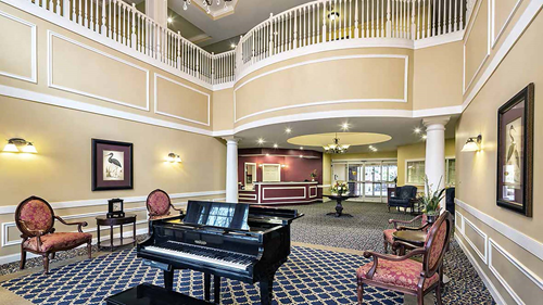 Image of Atria North Point (7)