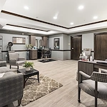 Image of Whitefish at the Lakes (6)