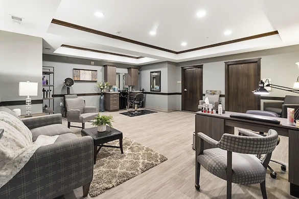 Image of Whitefish at the Lakes (6)