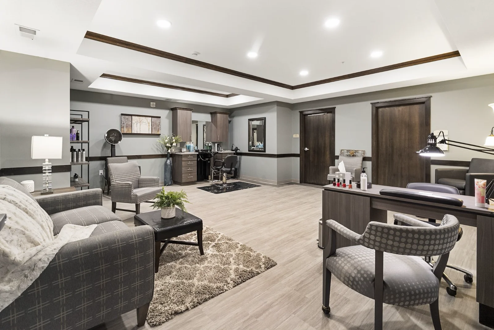 Image of Whitefish at the Lakes (6)