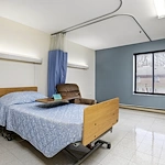 Image of Kenton Nursing And Rehabilitation Center (5)