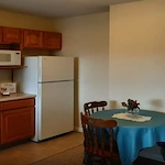 Image of The Heritage at Shalimar Gardens (3)