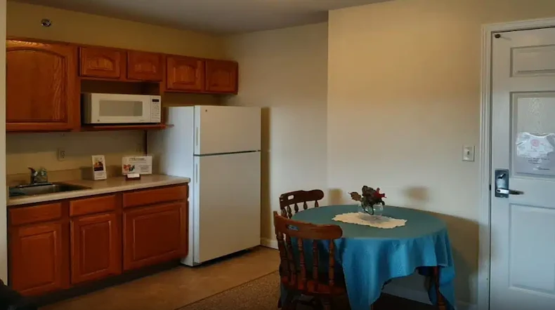 Image of The Heritage at Shalimar Gardens (3)