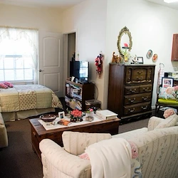 Image of Mayberry Gardens - Garland (4)