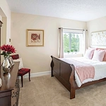 Image of Tall Oaks Assisted Living (9)