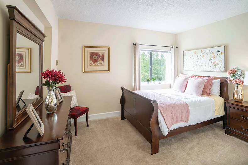 Image of Tall Oaks Assisted Living (9)