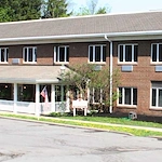 Image of Absolutcare of Orchard Brooke (1)