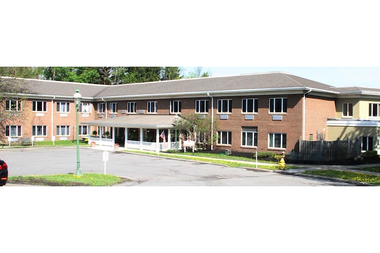 Image of Absolutcare of Orchard Brooke (1)