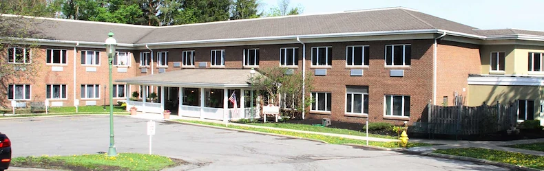 Image of Absolutcare of Orchard Brooke (1)