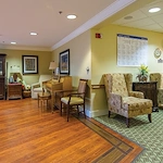 Image of Brookdale Greenwood Village (2)