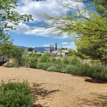 Image of Christian Care Cottonwood Senior Living (10)