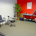 Image of Maple Shade Mews (3)